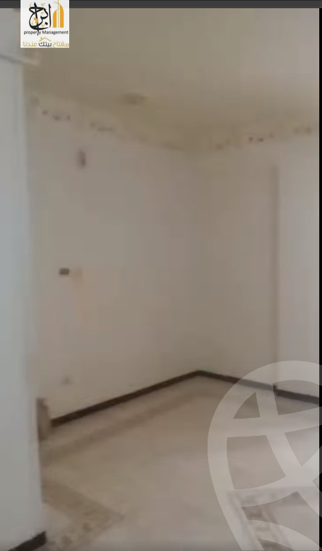https://aqarmap.com.eg/ar/listing/5815757-for-sale-alexandria-l-jmy-el-hanouvel-abd-el-moneam-gaber-st