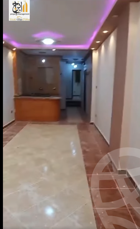 https://aqarmap.com.eg/en/listing/5823331-for-sale-alexandria-l-jmy-el-hanouvel-rich-home-st