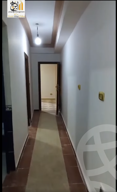 https://aqarmap.com.eg/en/listing/5823331-for-sale-alexandria-l-jmy-el-hanouvel-rich-home-st
