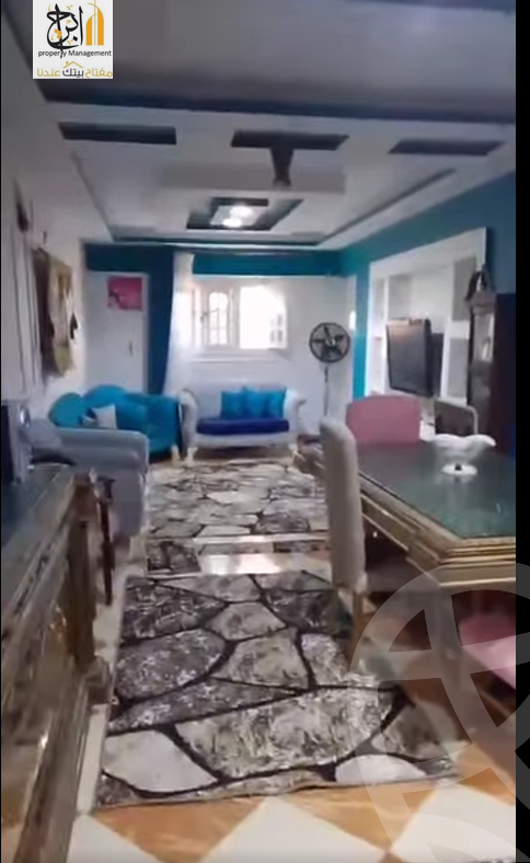 https://aqarmap.com.eg/en/listing/5827476-for-sale-alexandria-l-jmy-el-hanouvel-abo-el-shawareb-st