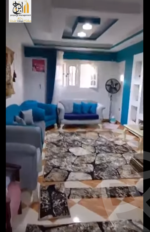 https://aqarmap.com.eg/en/listing/5827476-for-sale-alexandria-l-jmy-el-hanouvel-abo-el-shawareb-st