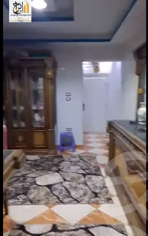 https://aqarmap.com.eg/en/listing/5827476-for-sale-alexandria-l-jmy-el-hanouvel-abo-el-shawareb-st
