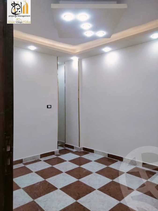 https://aqarmap.com.eg/ar/listing/5834257-for-sale-alexandria-l-jmy-el-hanouvel-el-kholafaa-el-rashdeen-st