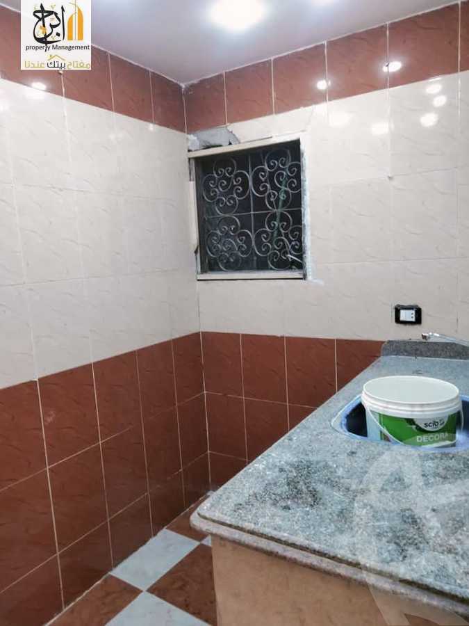 https://aqarmap.com.eg/ar/listing/5834257-for-sale-alexandria-l-jmy-el-hanouvel-el-kholafaa-el-rashdeen-st