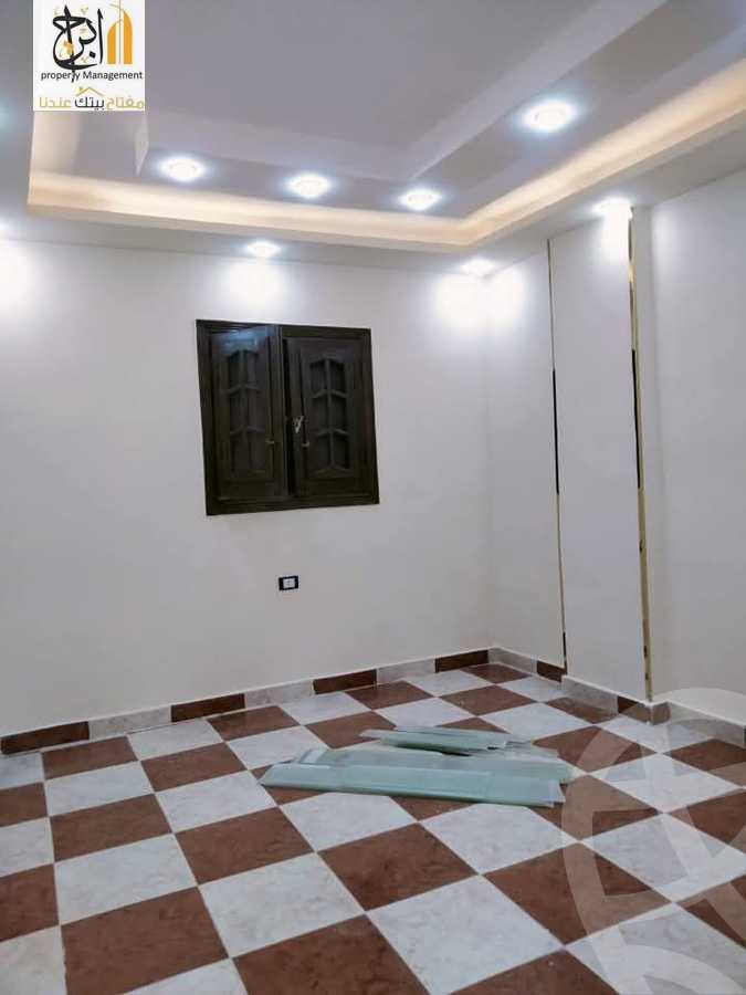 https://aqarmap.com.eg/ar/listing/5834257-for-sale-alexandria-l-jmy-el-hanouvel-el-kholafaa-el-rashdeen-st