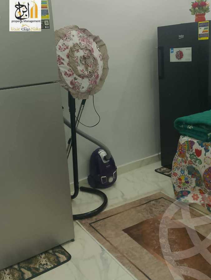 https://aqarmap.com.eg/ar/listing/5847717-for-sale-alexandria-l-jmy-el-hanouvel-kasr-al-quiri-st-1