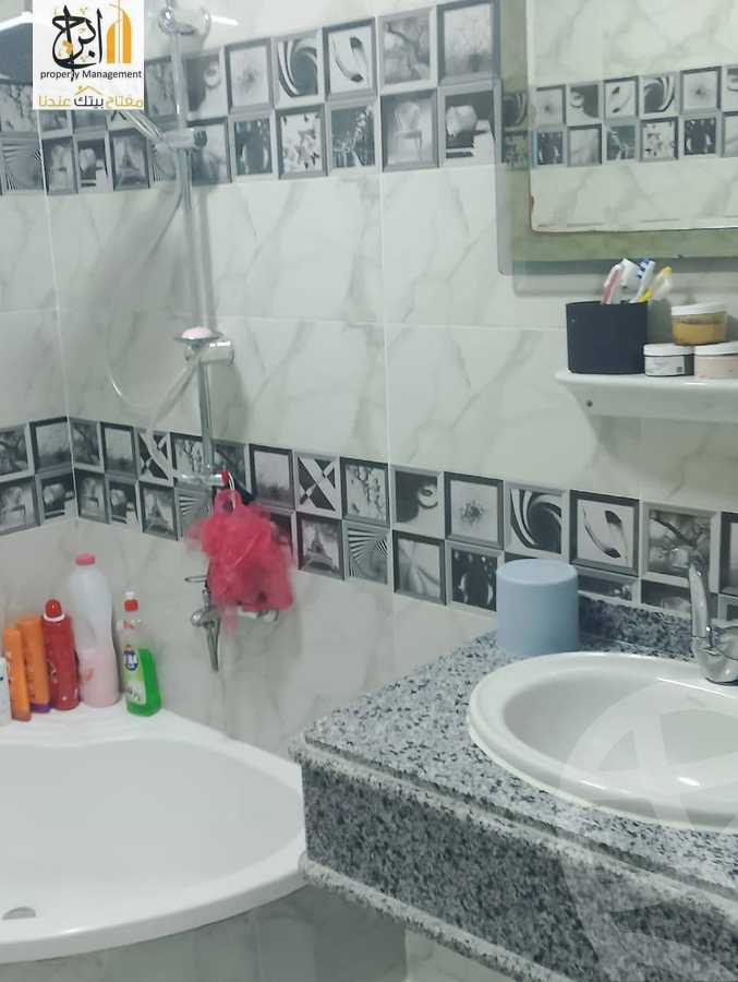 https://aqarmap.com.eg/ar/listing/5847717-for-sale-alexandria-l-jmy-el-hanouvel-kasr-al-quiri-st-1