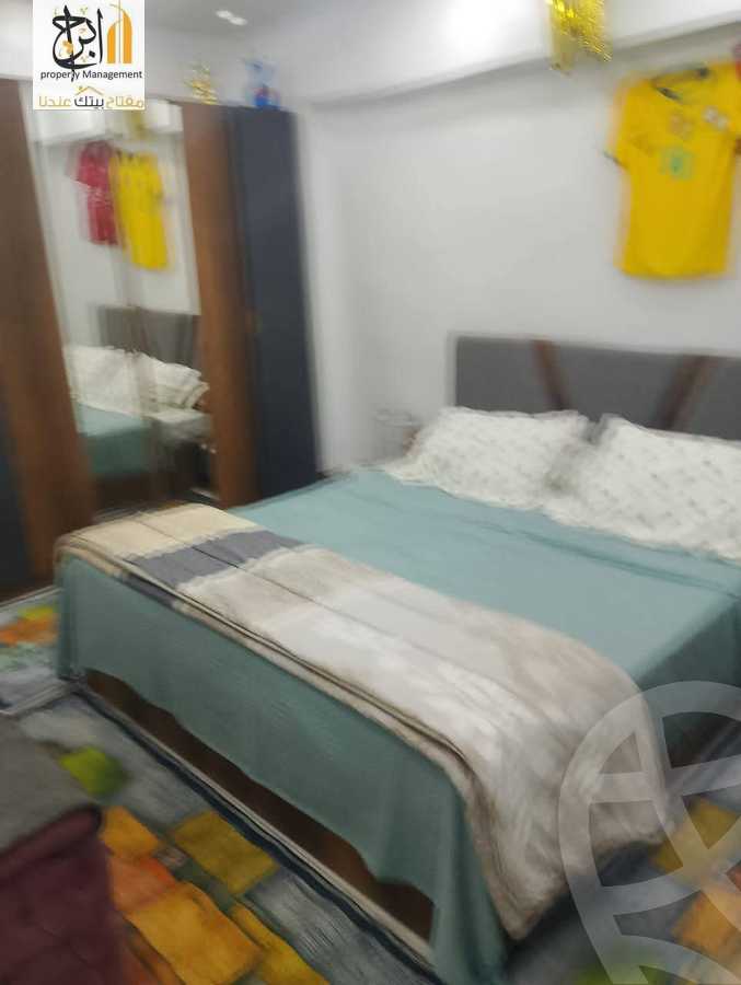 https://aqarmap.com.eg/ar/listing/5847717-for-sale-alexandria-l-jmy-el-hanouvel-kasr-al-quiri-st-1