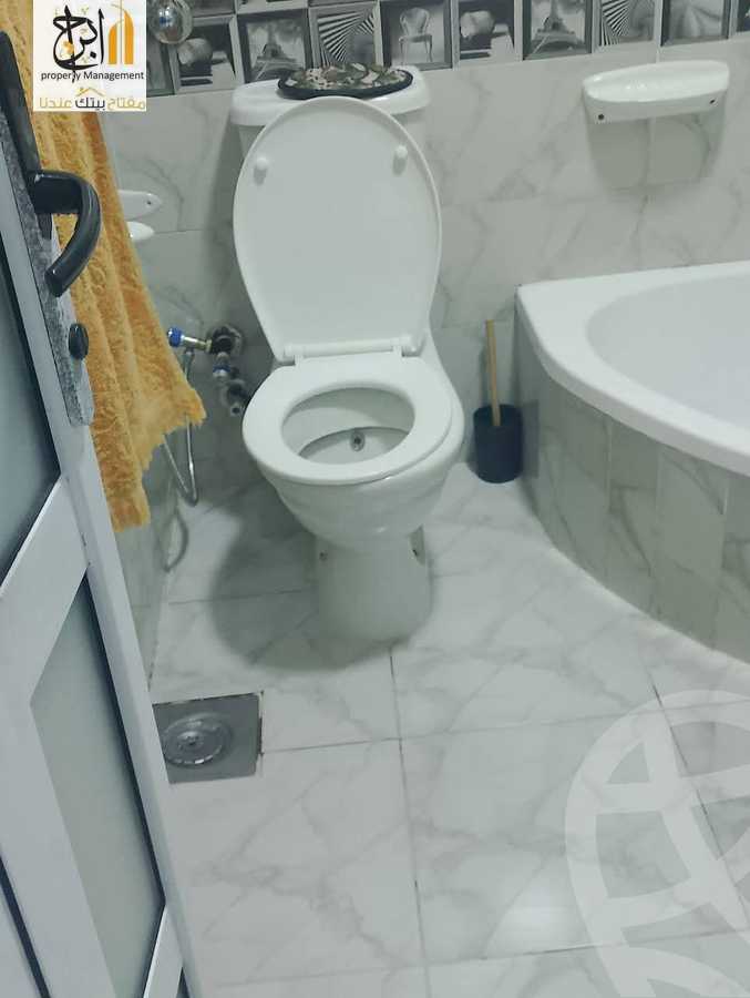 https://aqarmap.com.eg/ar/listing/5847717-for-sale-alexandria-l-jmy-el-hanouvel-kasr-al-quiri-st-1