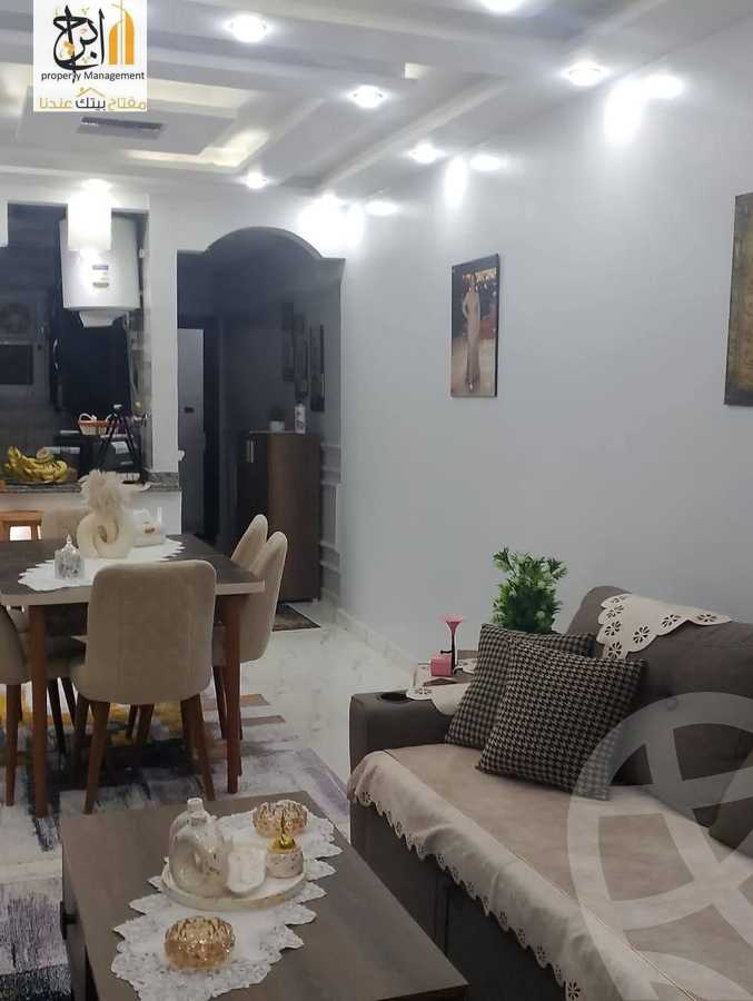 https://aqarmap.com.eg/ar/listing/5847717-for-sale-alexandria-l-jmy-el-hanouvel-kasr-al-quiri-st-1