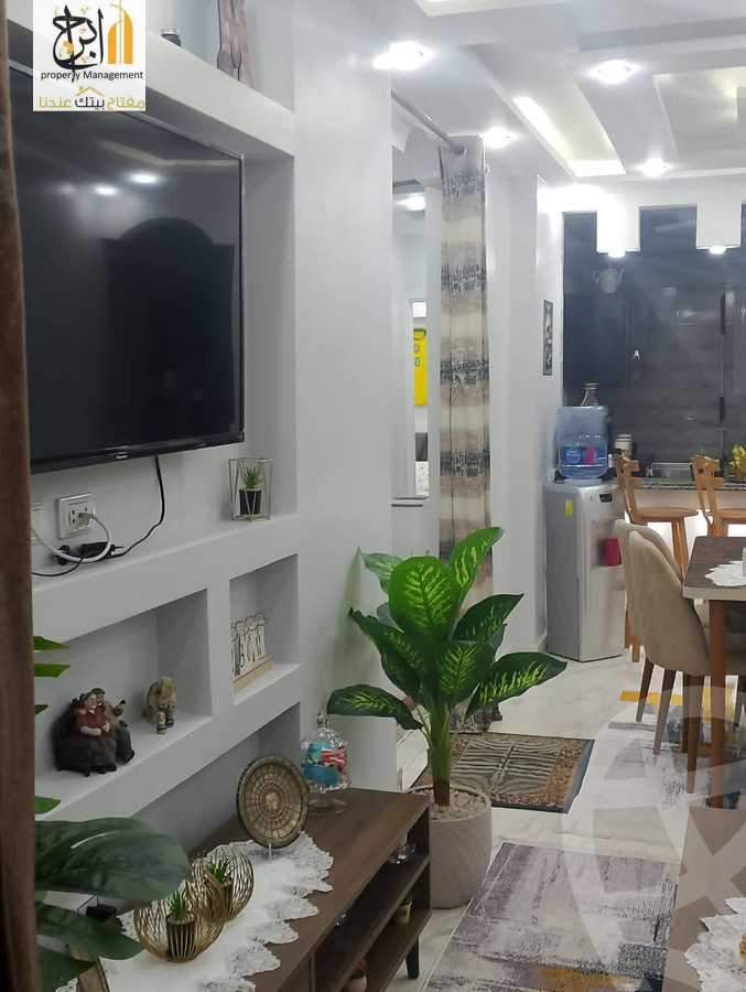 https://aqarmap.com.eg/ar/listing/5847717-for-sale-alexandria-l-jmy-el-hanouvel-kasr-al-quiri-st-1