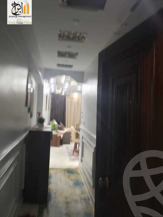 https://aqarmap.com.eg/ar/listing/5847717-for-sale-alexandria-l-jmy-el-hanouvel-kasr-al-quiri-st-1