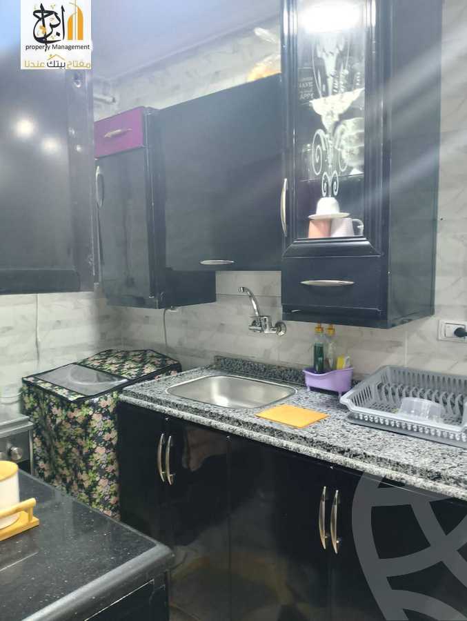 https://aqarmap.com.eg/ar/listing/5847717-for-sale-alexandria-l-jmy-el-hanouvel-kasr-al-quiri-st-1