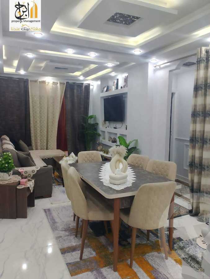 https://aqarmap.com.eg/ar/listing/5847717-for-sale-alexandria-l-jmy-el-hanouvel-kasr-al-quiri-st-1