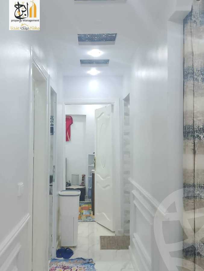 https://aqarmap.com.eg/ar/listing/5847717-for-sale-alexandria-l-jmy-el-hanouvel-kasr-al-quiri-st-1