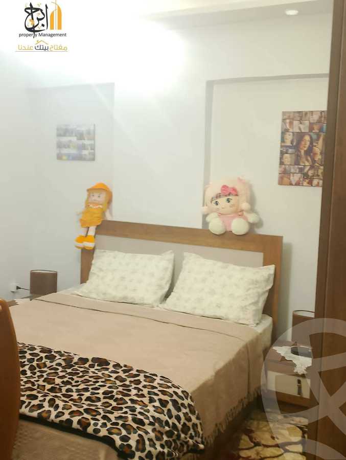 https://aqarmap.com.eg/ar/listing/5847717-for-sale-alexandria-l-jmy-el-hanouvel-kasr-al-quiri-st-1