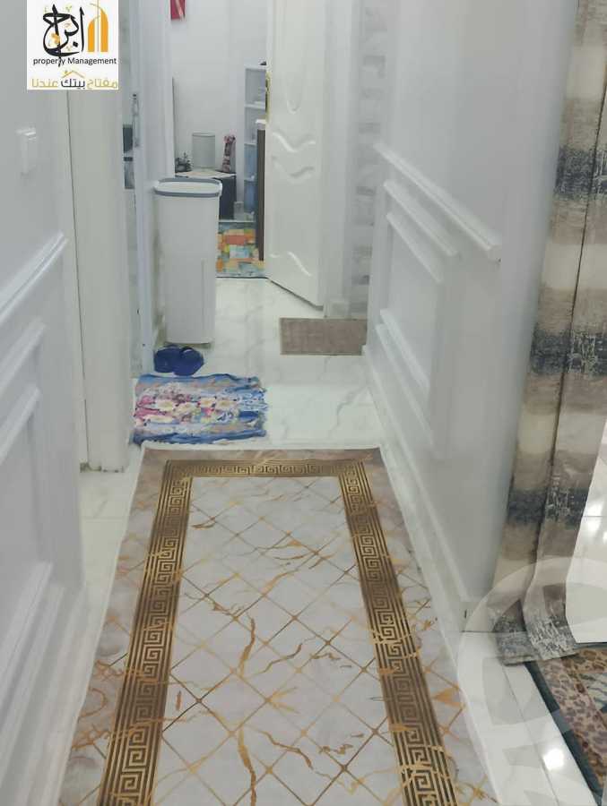https://aqarmap.com.eg/ar/listing/5847717-for-sale-alexandria-l-jmy-el-hanouvel-kasr-al-quiri-st-1