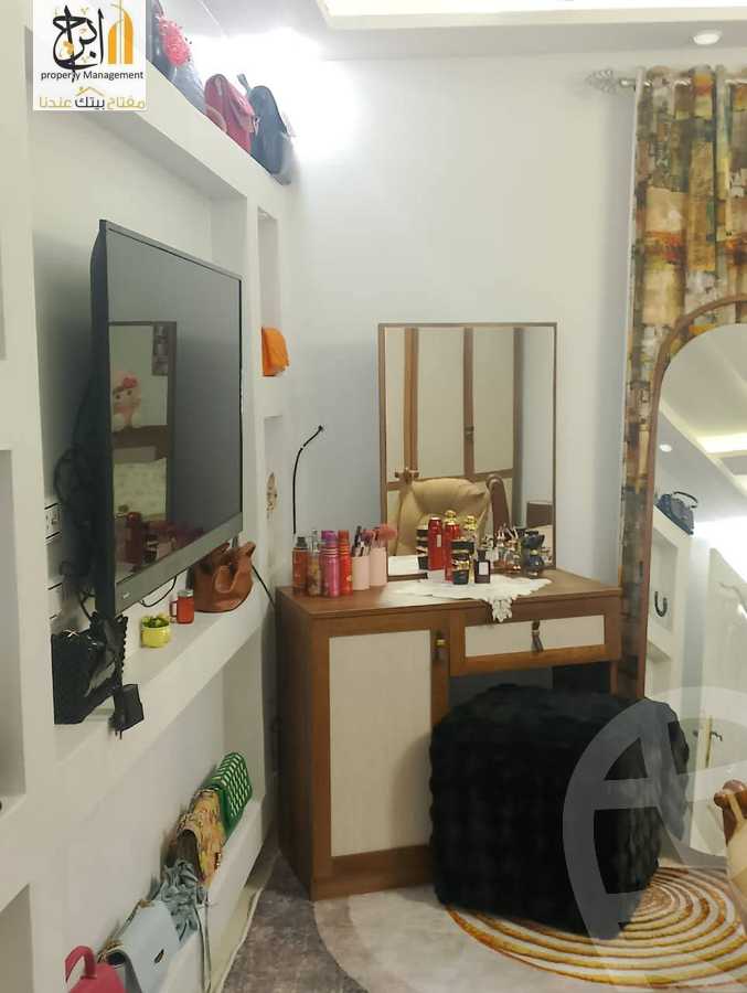https://aqarmap.com.eg/ar/listing/5847717-for-sale-alexandria-l-jmy-el-hanouvel-kasr-al-quiri-st-1