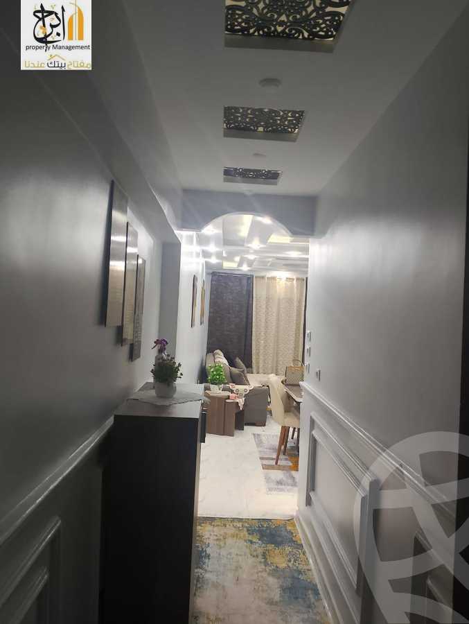 https://aqarmap.com.eg/en/listing/5847998-for-sale-alexandria-l-jmy-el-hanouvel-kasr-al-quiri-st-1