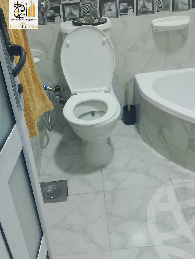 https://aqarmap.com.eg/en/listing/5847998-for-sale-alexandria-l-jmy-el-hanouvel-kasr-al-quiri-st-1