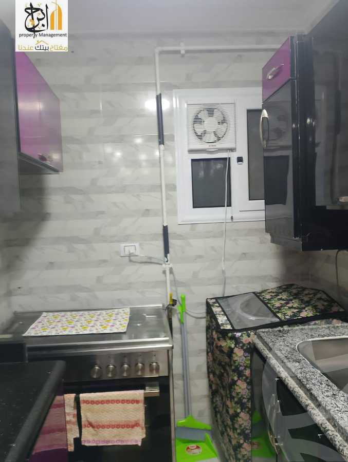 https://aqarmap.com.eg/en/listing/5847998-for-sale-alexandria-l-jmy-el-hanouvel-kasr-al-quiri-st-1