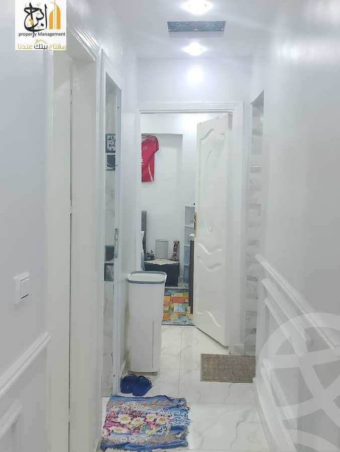 https://aqarmap.com.eg/en/listing/5847998-for-sale-alexandria-l-jmy-el-hanouvel-kasr-al-quiri-st-1