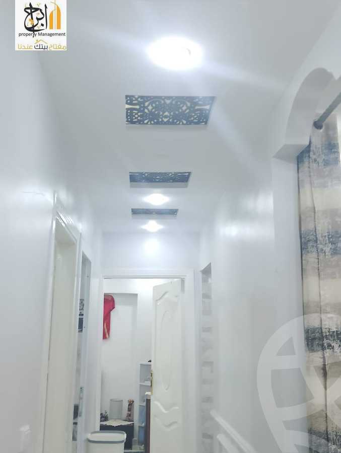https://aqarmap.com.eg/en/listing/5847998-for-sale-alexandria-l-jmy-el-hanouvel-kasr-al-quiri-st-1