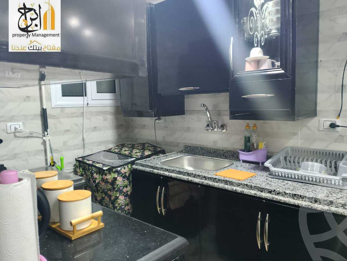 https://aqarmap.com.eg/en/listing/5847998-for-sale-alexandria-l-jmy-el-hanouvel-kasr-al-quiri-st-1