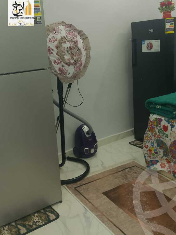https://aqarmap.com.eg/en/listing/5847998-for-sale-alexandria-l-jmy-el-hanouvel-kasr-al-quiri-st-1