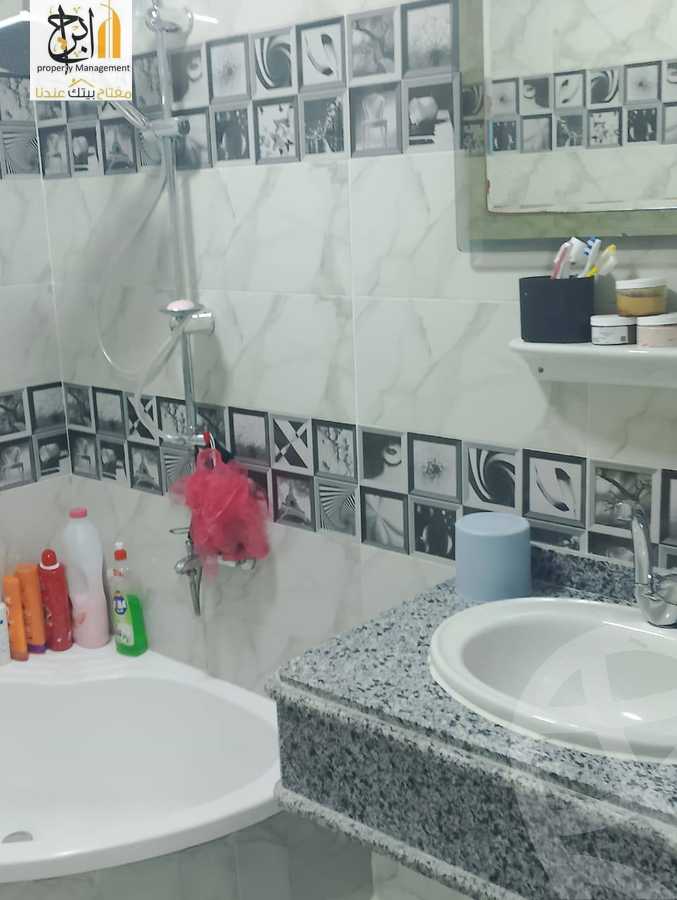 https://aqarmap.com.eg/en/listing/5847998-for-sale-alexandria-l-jmy-el-hanouvel-kasr-al-quiri-st-1