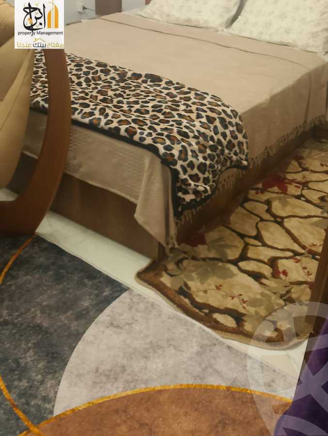 https://aqarmap.com.eg/en/listing/5847998-for-sale-alexandria-l-jmy-el-hanouvel-kasr-al-quiri-st-1