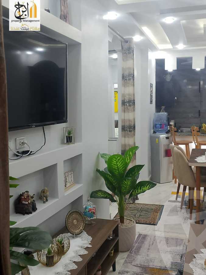 https://aqarmap.com.eg/en/listing/5847998-for-sale-alexandria-l-jmy-el-hanouvel-kasr-al-quiri-st-1
