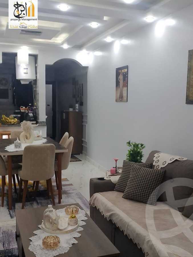 https://aqarmap.com.eg/en/listing/5847998-for-sale-alexandria-l-jmy-el-hanouvel-kasr-al-quiri-st-1
