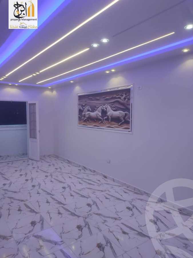 https://aqarmap.com.eg/en/listing/5848176-for-sale-alexandria-l-jmy-el-hanouvel-kasr-al-quiri-st-1