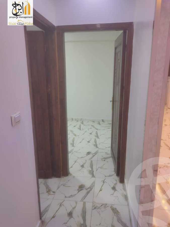 https://aqarmap.com.eg/en/listing/5848176-for-sale-alexandria-l-jmy-el-hanouvel-kasr-al-quiri-st-1