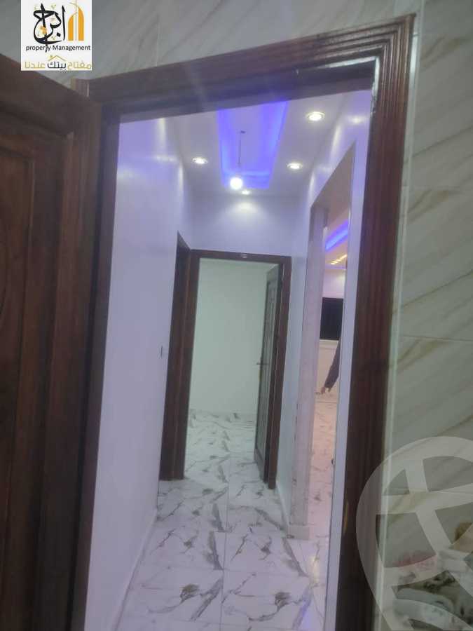 https://aqarmap.com.eg/en/listing/5848176-for-sale-alexandria-l-jmy-el-hanouvel-kasr-al-quiri-st-1