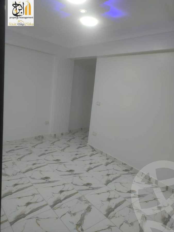 https://aqarmap.com.eg/en/listing/5848176-for-sale-alexandria-l-jmy-el-hanouvel-kasr-al-quiri-st-1