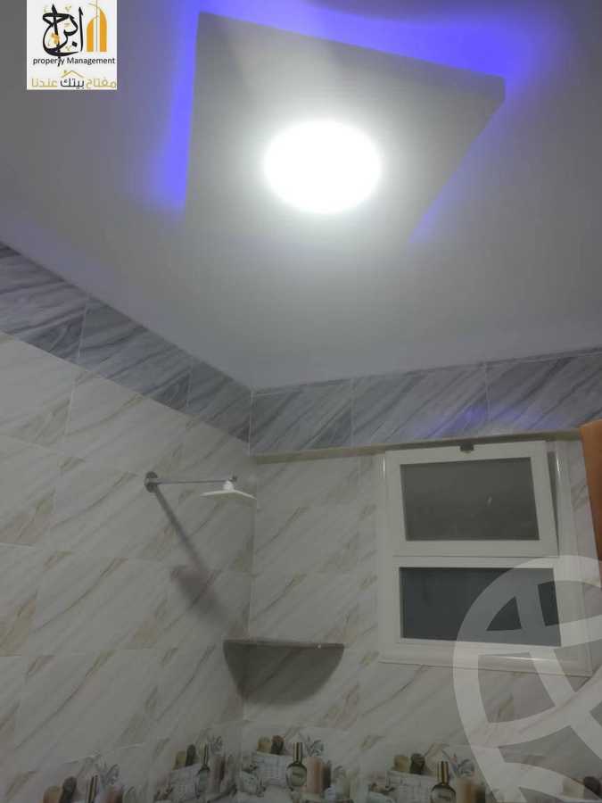 https://aqarmap.com.eg/en/listing/5848176-for-sale-alexandria-l-jmy-el-hanouvel-kasr-al-quiri-st-1