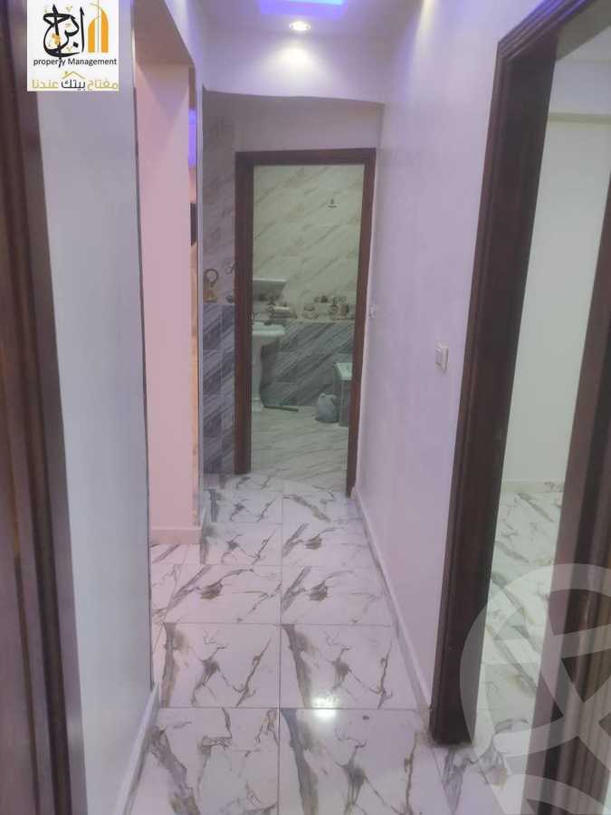 https://aqarmap.com.eg/en/listing/5848176-for-sale-alexandria-l-jmy-el-hanouvel-kasr-al-quiri-st-1