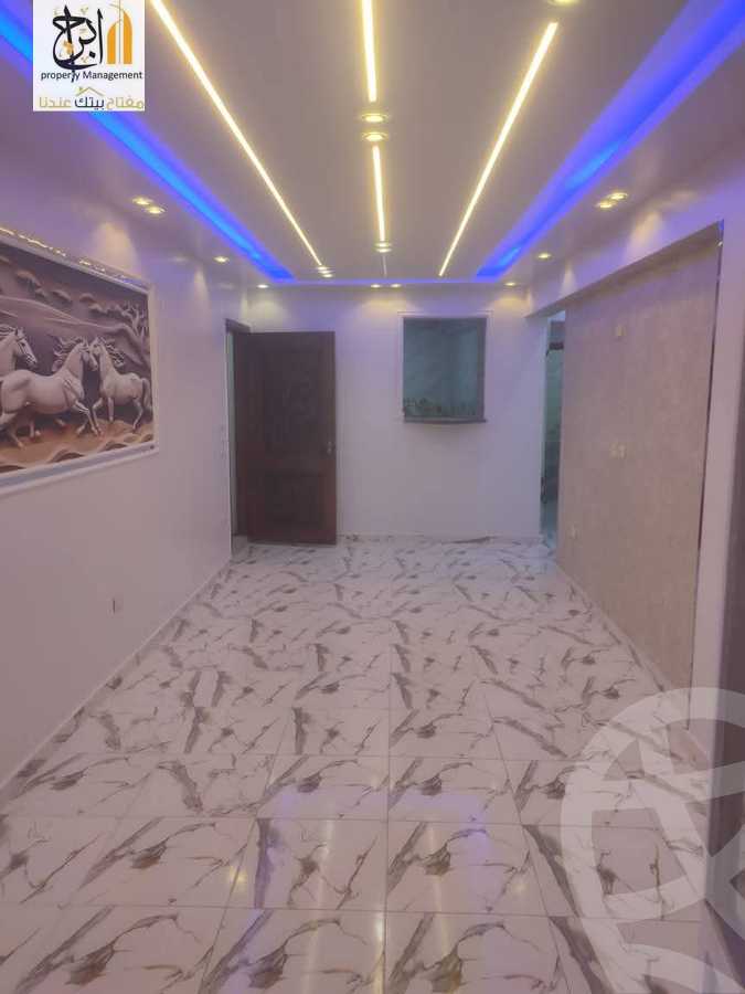 https://aqarmap.com.eg/en/listing/5848176-for-sale-alexandria-l-jmy-el-hanouvel-kasr-al-quiri-st-1