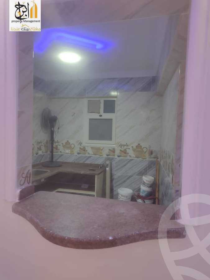 https://aqarmap.com.eg/en/listing/5848176-for-sale-alexandria-l-jmy-el-hanouvel-kasr-al-quiri-st-1