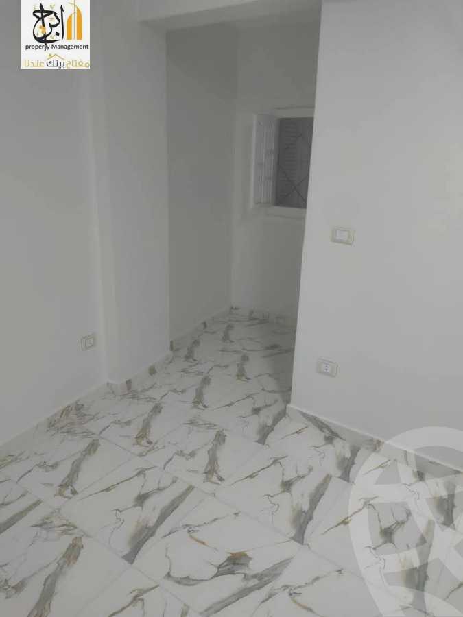 https://aqarmap.com.eg/en/listing/5848176-for-sale-alexandria-l-jmy-el-hanouvel-kasr-al-quiri-st-1