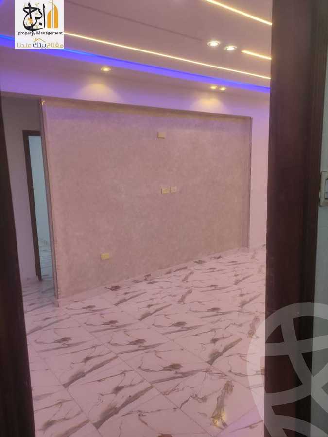 https://aqarmap.com.eg/en/listing/5848176-for-sale-alexandria-l-jmy-el-hanouvel-kasr-al-quiri-st-1