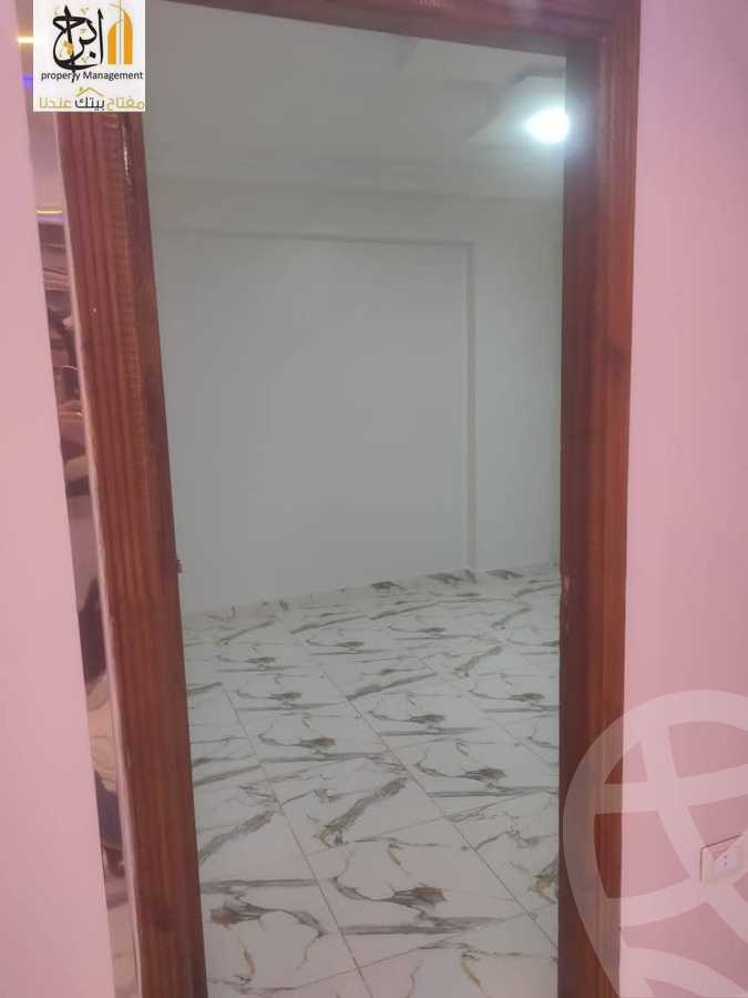 https://aqarmap.com.eg/en/listing/5848176-for-sale-alexandria-l-jmy-el-hanouvel-kasr-al-quiri-st-1