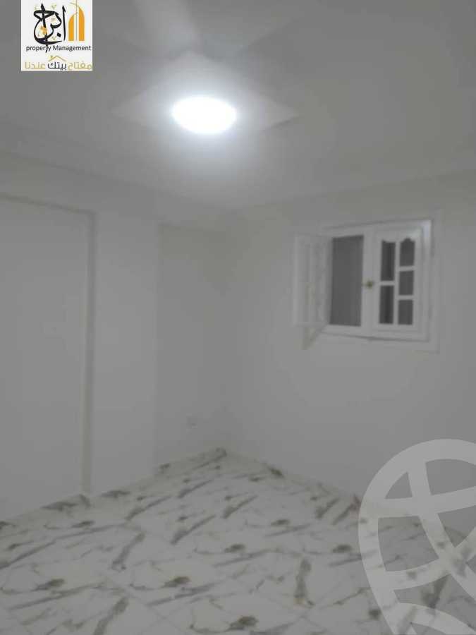 https://aqarmap.com.eg/en/listing/5848176-for-sale-alexandria-l-jmy-el-hanouvel-kasr-al-quiri-st-1
