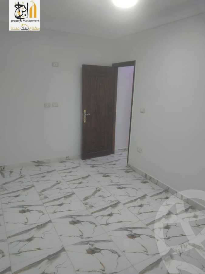 https://aqarmap.com.eg/en/listing/5848176-for-sale-alexandria-l-jmy-el-hanouvel-kasr-al-quiri-st-1