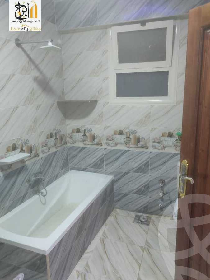 https://aqarmap.com.eg/en/listing/5848176-for-sale-alexandria-l-jmy-el-hanouvel-kasr-al-quiri-st-1
