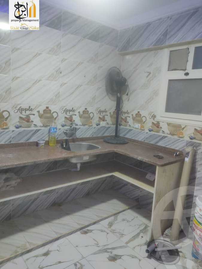 https://aqarmap.com.eg/en/listing/5848176-for-sale-alexandria-l-jmy-el-hanouvel-kasr-al-quiri-st-1