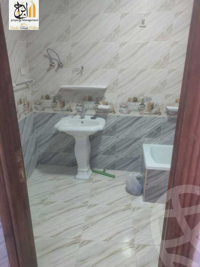 https://aqarmap.com.eg/en/listing/5848176-for-sale-alexandria-l-jmy-el-hanouvel-kasr-al-quiri-st-1