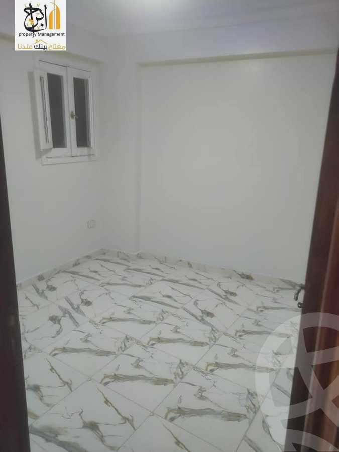 https://aqarmap.com.eg/en/listing/5848176-for-sale-alexandria-l-jmy-el-hanouvel-kasr-al-quiri-st-1